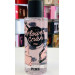 Парфумований спрей для тіла Victoria's Secret PINK Flower Crush Fragrance Body Mist, 250 ml